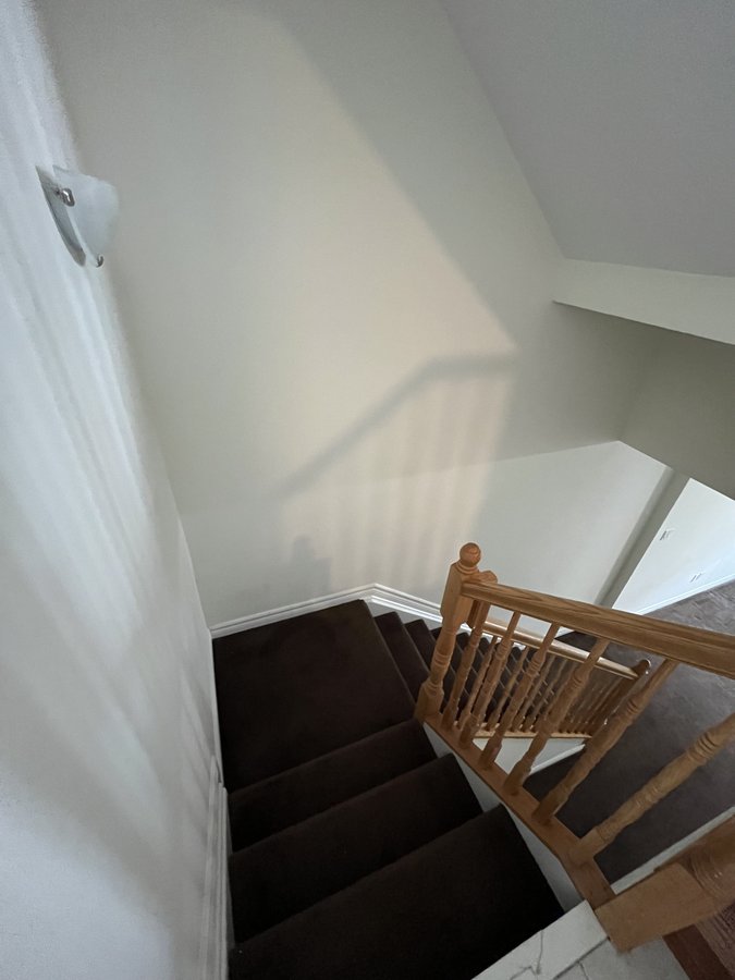 728 Paul Métivier Drive - Photo 20