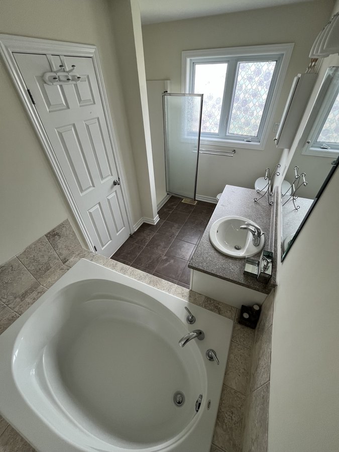 728 Paul Métivier Drive - Photo 19