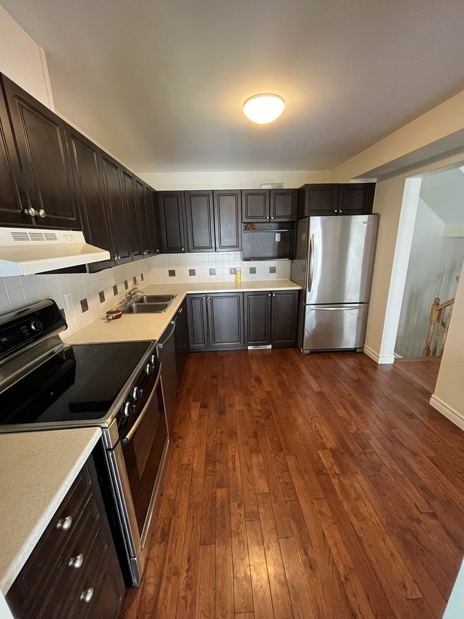 728 Paul Métivier Drive - Photo 7