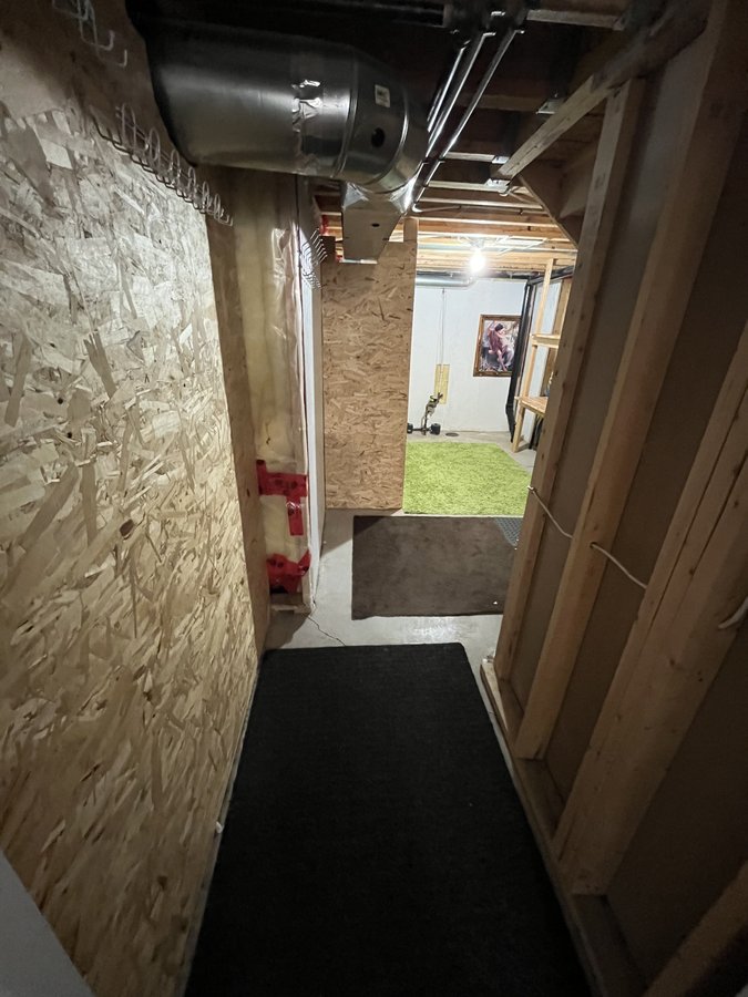 728 Paul Métivier Drive - Photo 23
