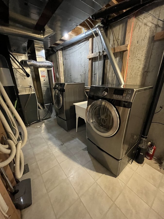 728 Paul Métivier Drive - Photo 22
