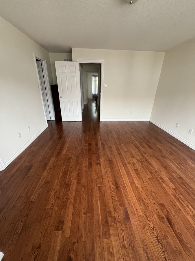 728 Paul Métivier Drive - Photo 17
