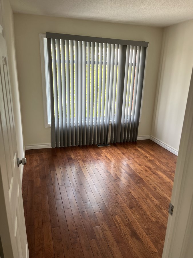 728 Paul Métivier Drive - Photo 10