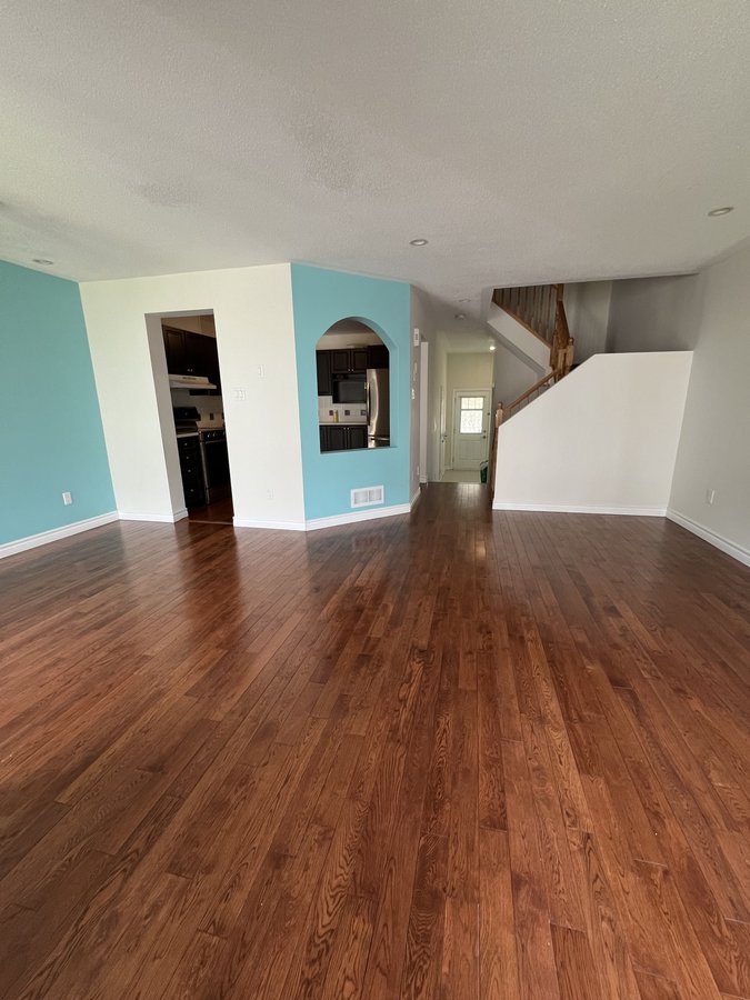 728 Paul Métivier Drive - Photo 5