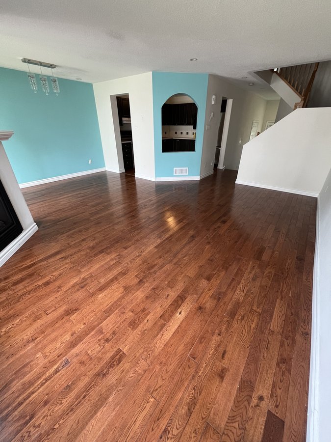 728 Paul Métivier Drive - Photo 4