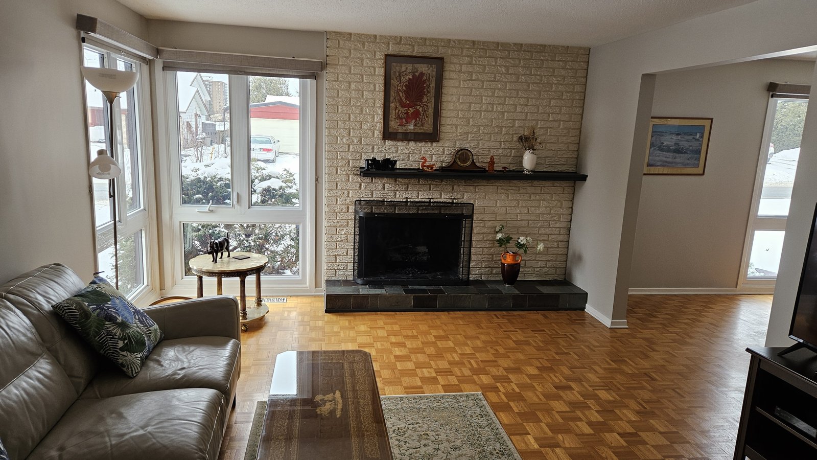 130 Withrow Avenue - Photo 4