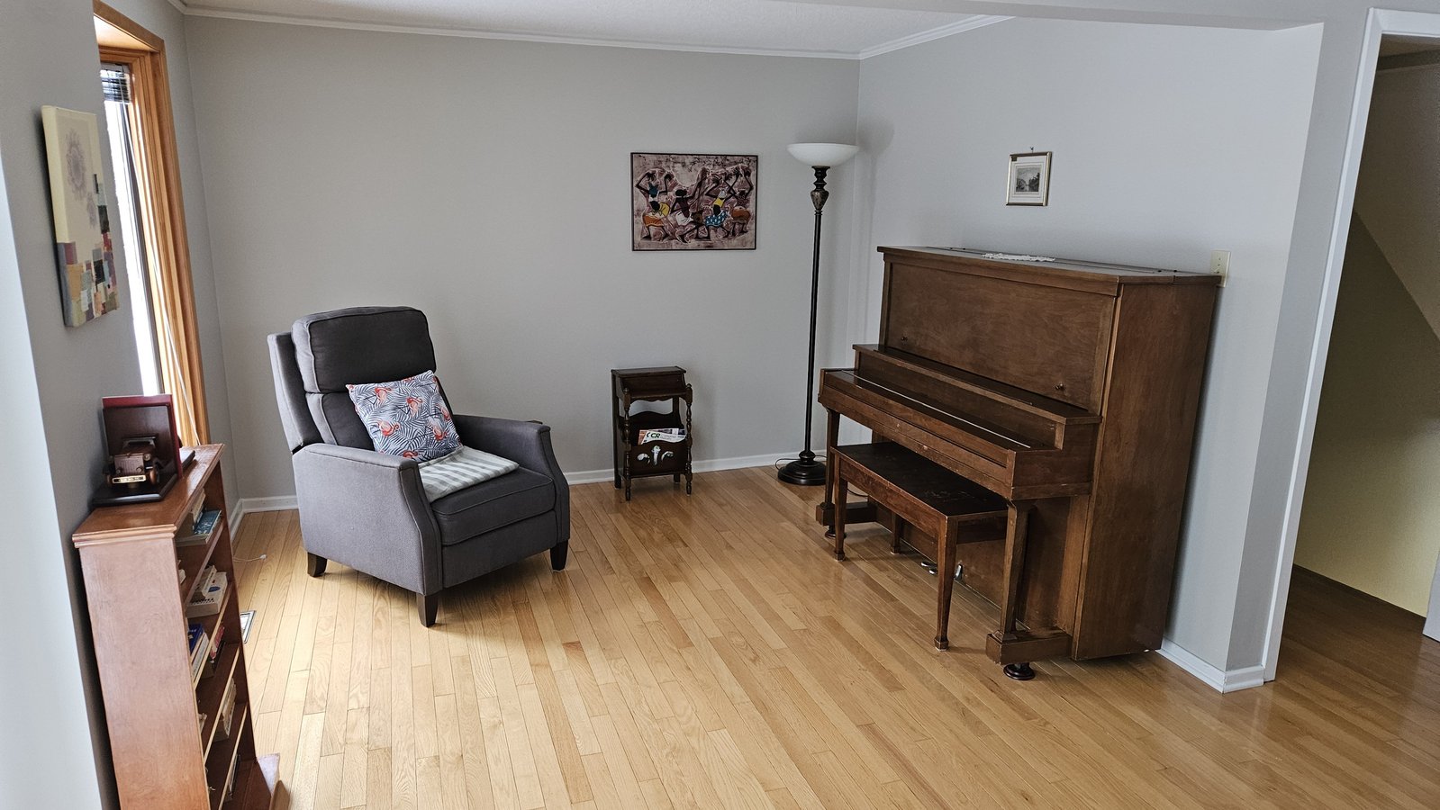 130 Withrow Avenue - Photo 5