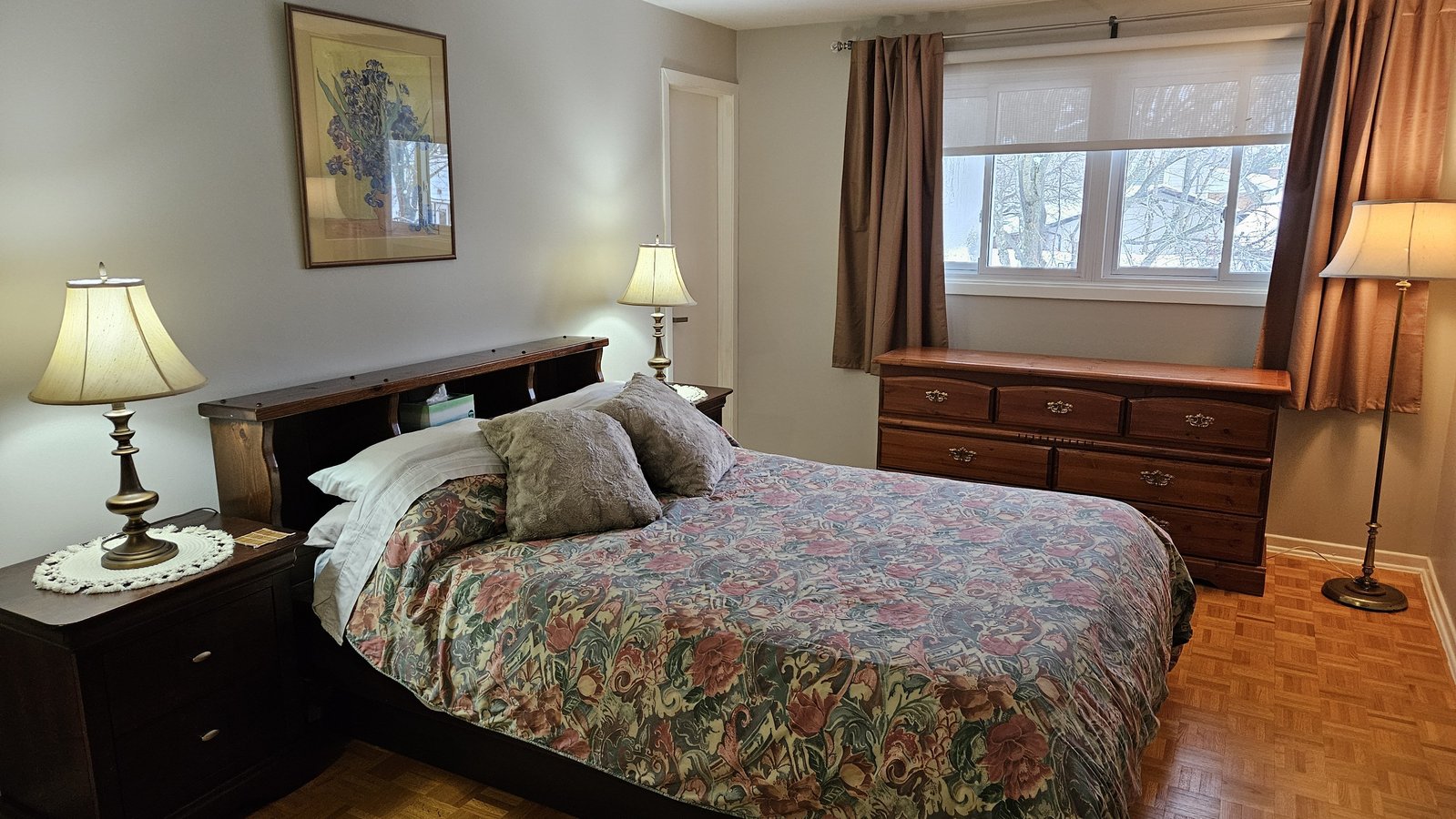 130 Withrow Avenue - Photo 7