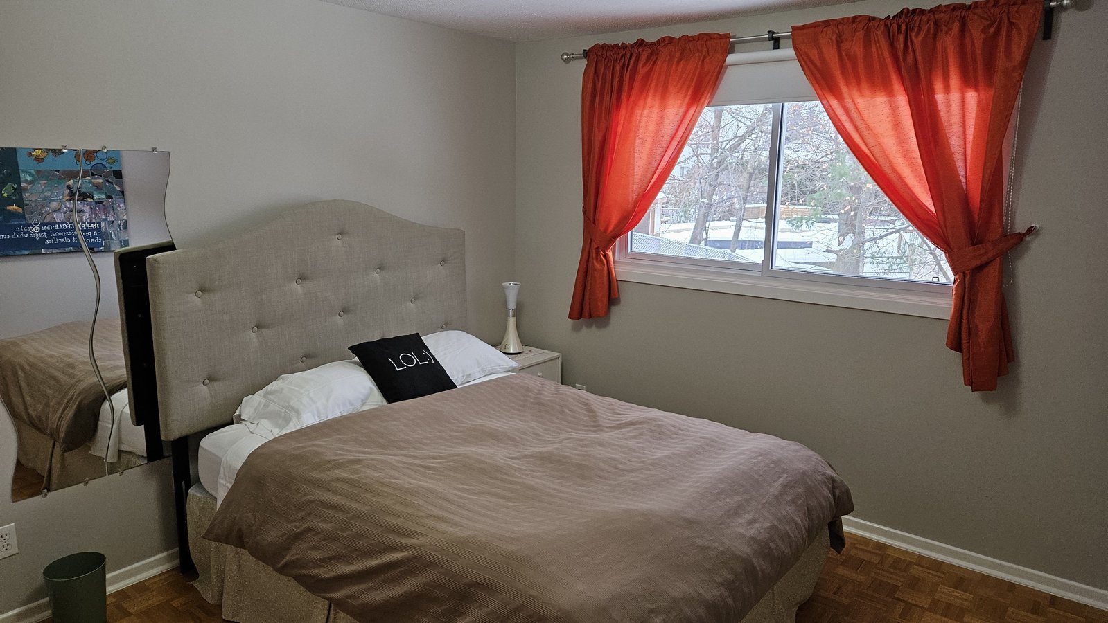 130 Withrow Avenue - Photo 9