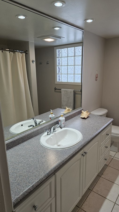 130 Withrow Avenue - Photo 11
