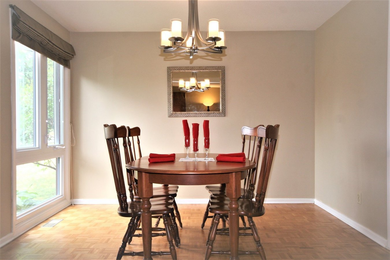 130 Withrow Avenue - Photo 3