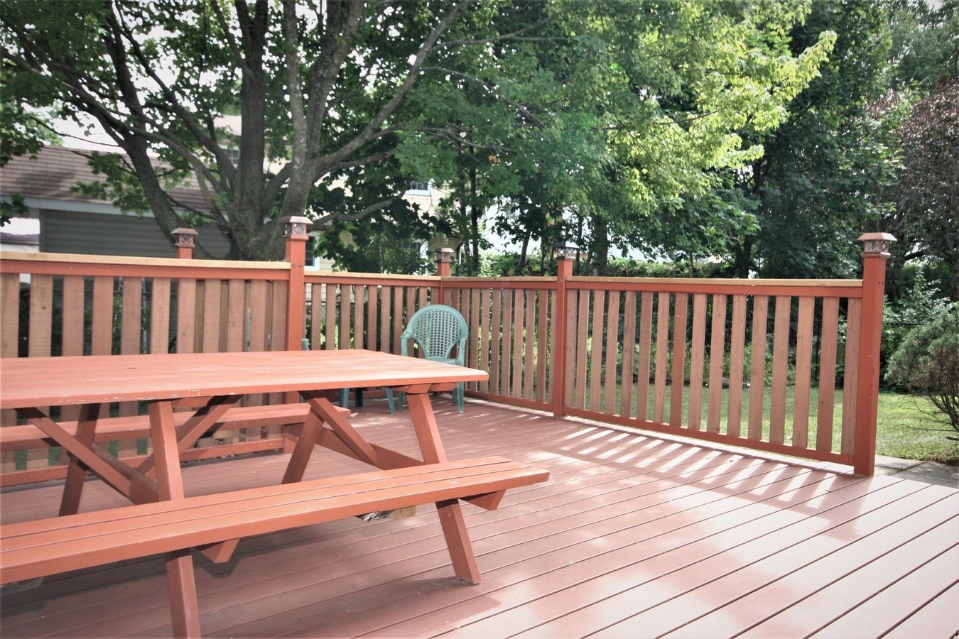 130 Withrow Avenue - Photo 13