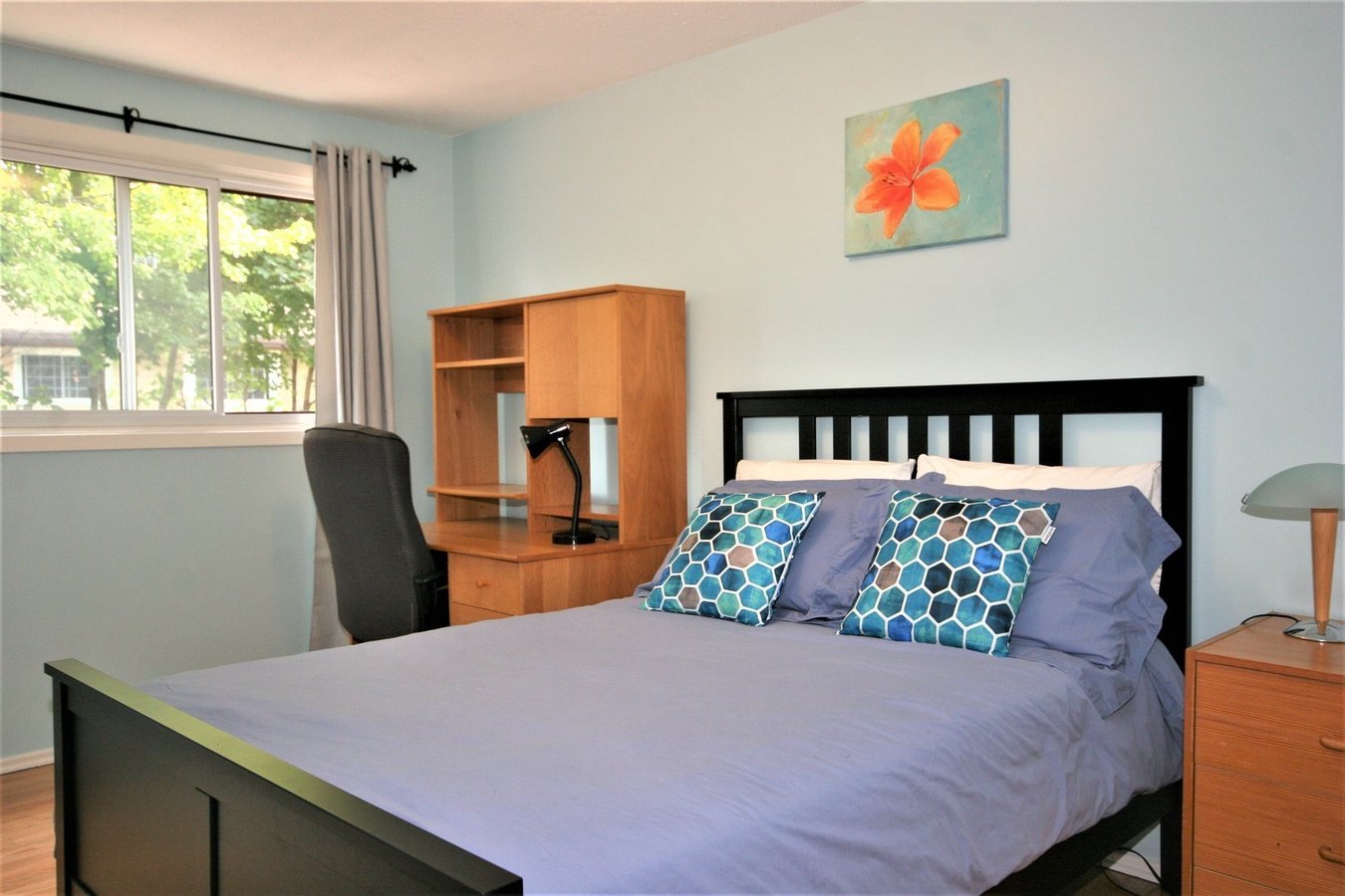 130 Withrow Avenue - Photo 8