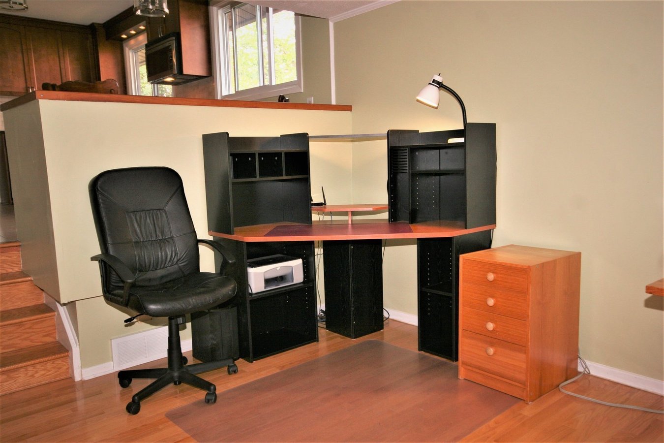130 Withrow Avenue - Photo 6