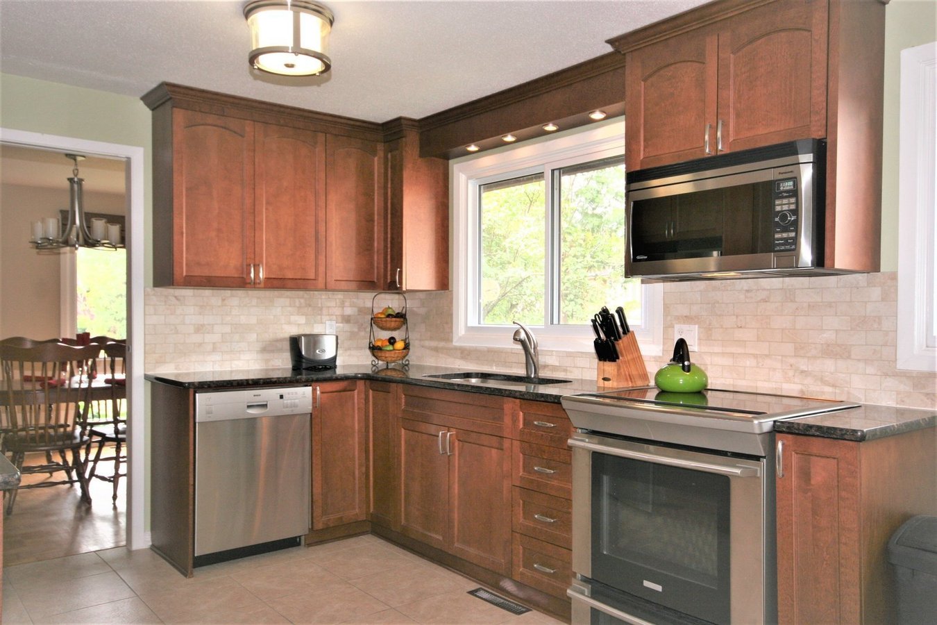130 Withrow Avenue - Photo 2