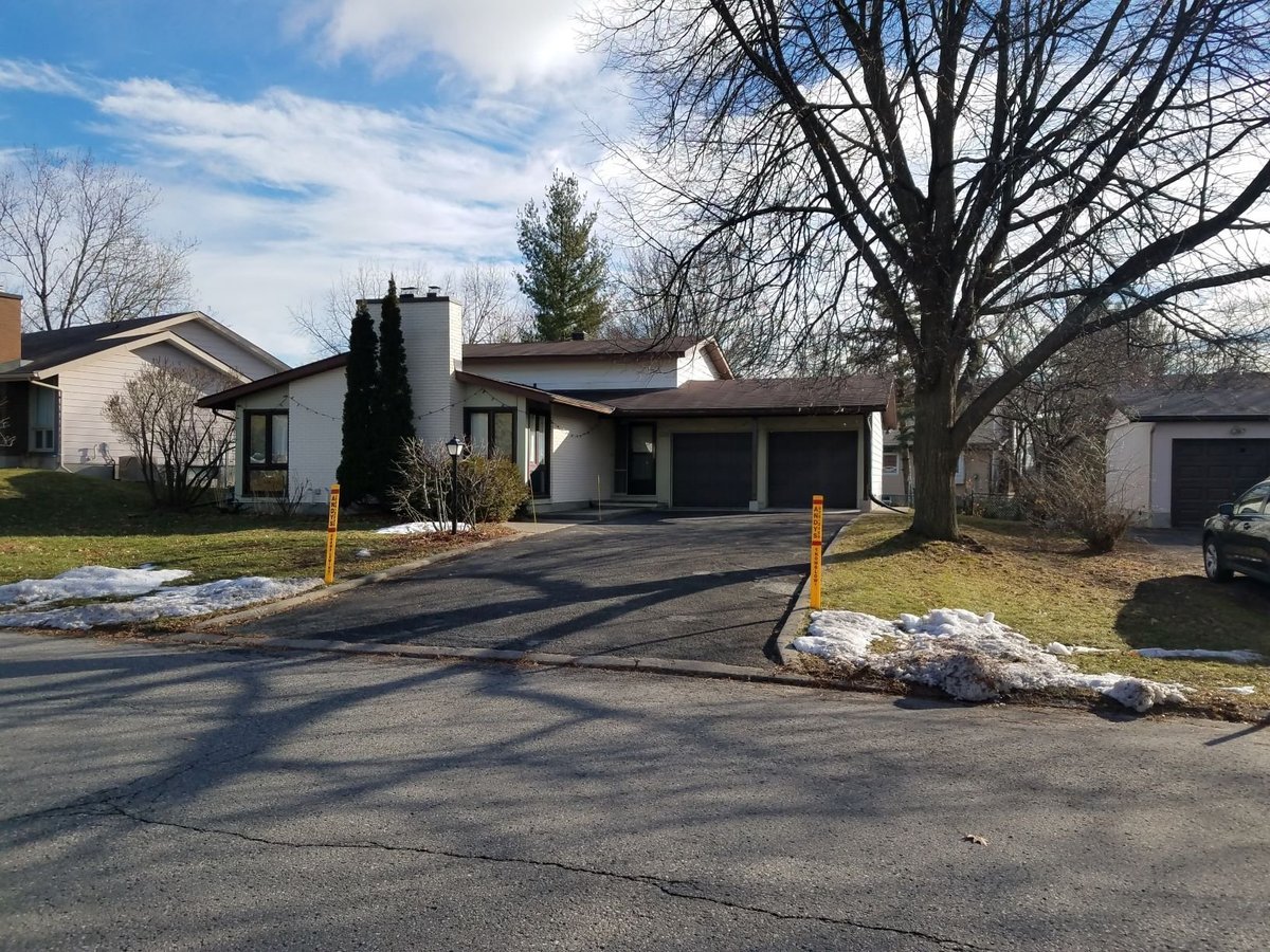 130 Withrow Avenue - Photo 1