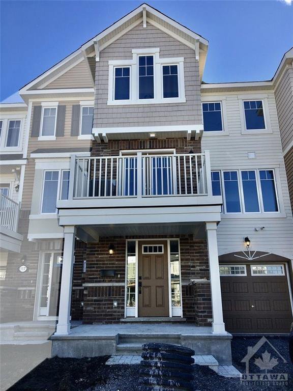 Rentals.ca ) Nepean Apartments, Condos and Houses For Rent