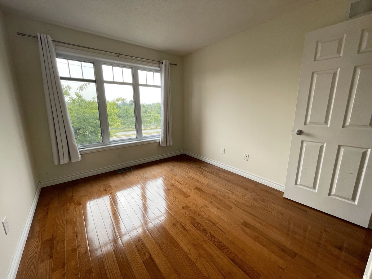 726 Paul Métivier Drive - Photo 14