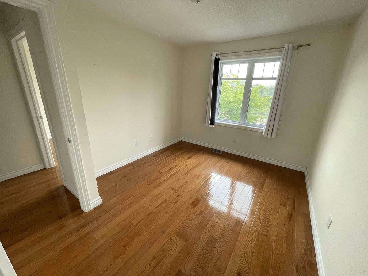 726 Paul Métivier Drive - Photo 15