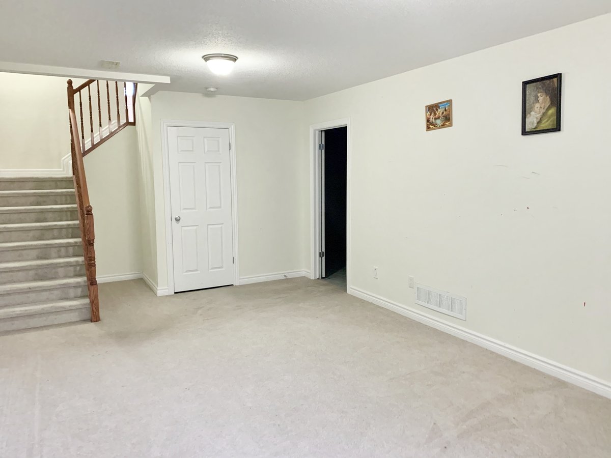 726 Paul Métivier Drive - Photo 8