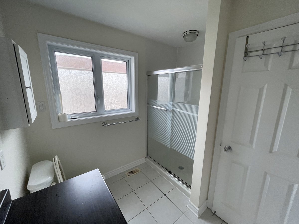 726 Paul Métivier Drive - Photo 13