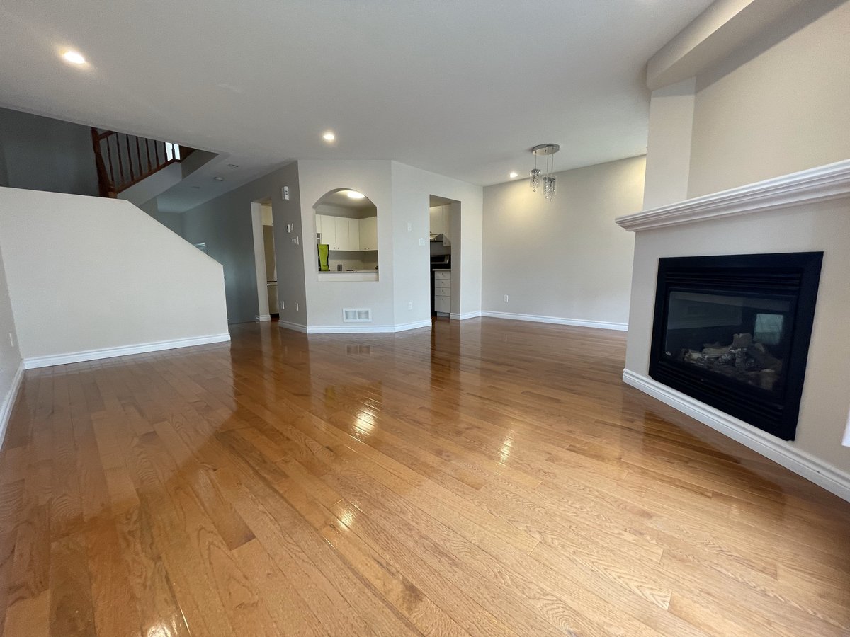 726 Paul Métivier Drive - Photo 6