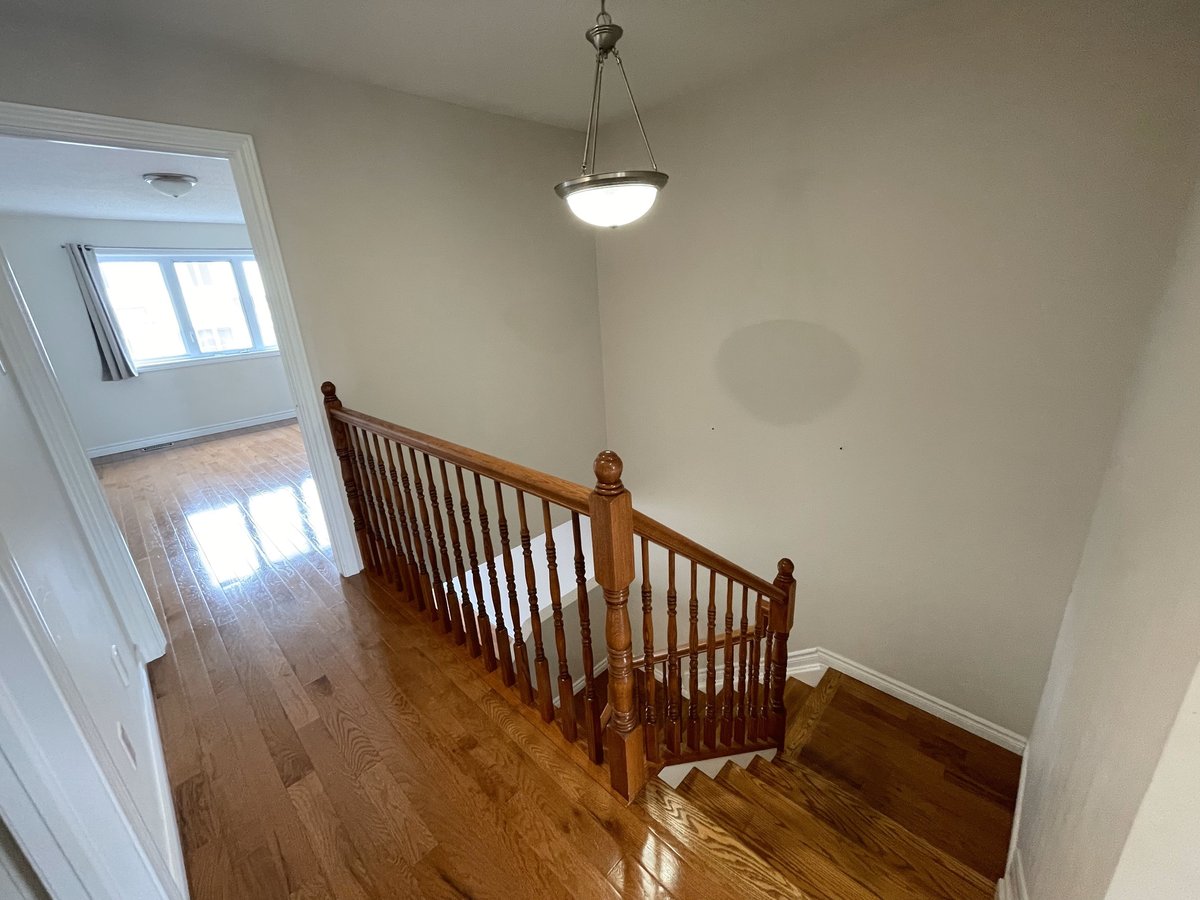 726 Paul Métivier Drive - Photo 9