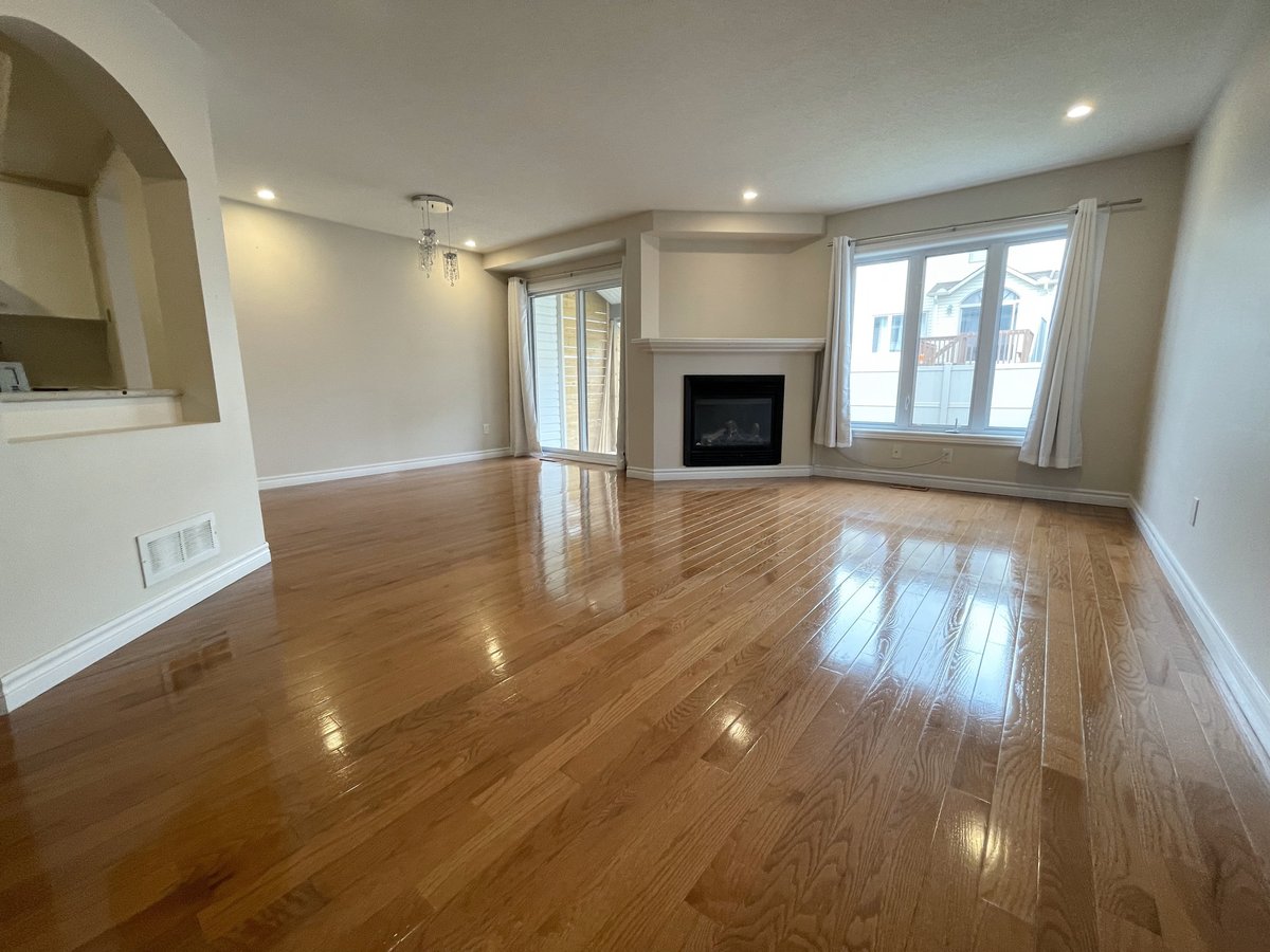 726 Paul Métivier Drive - Photo 5