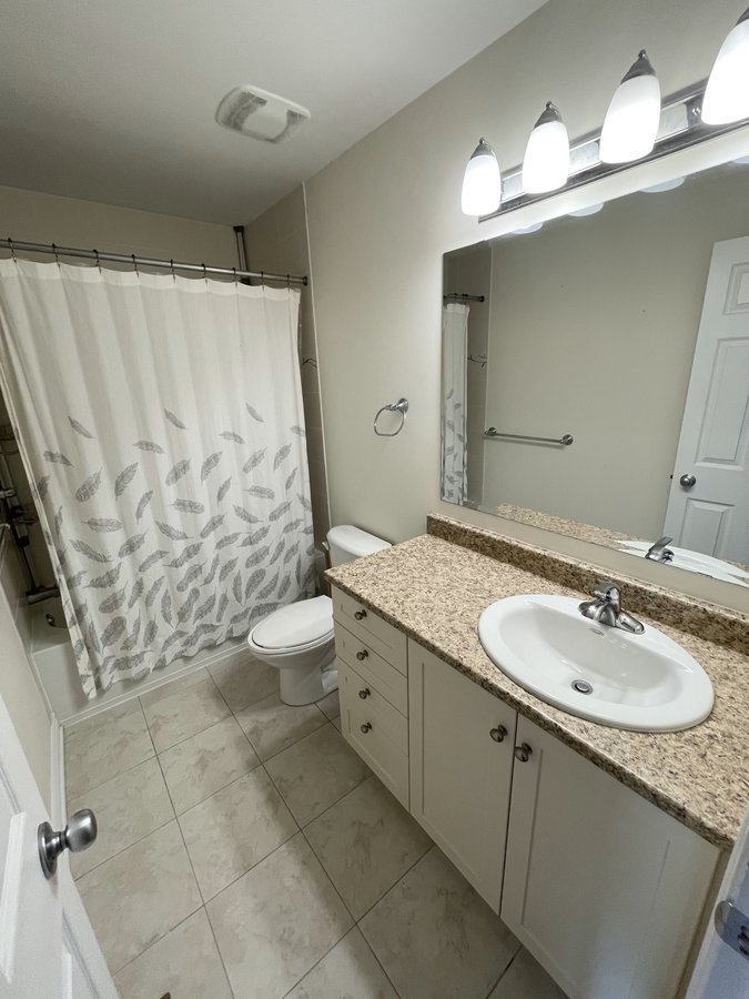 726 Paul Métivier Drive - Photo 16