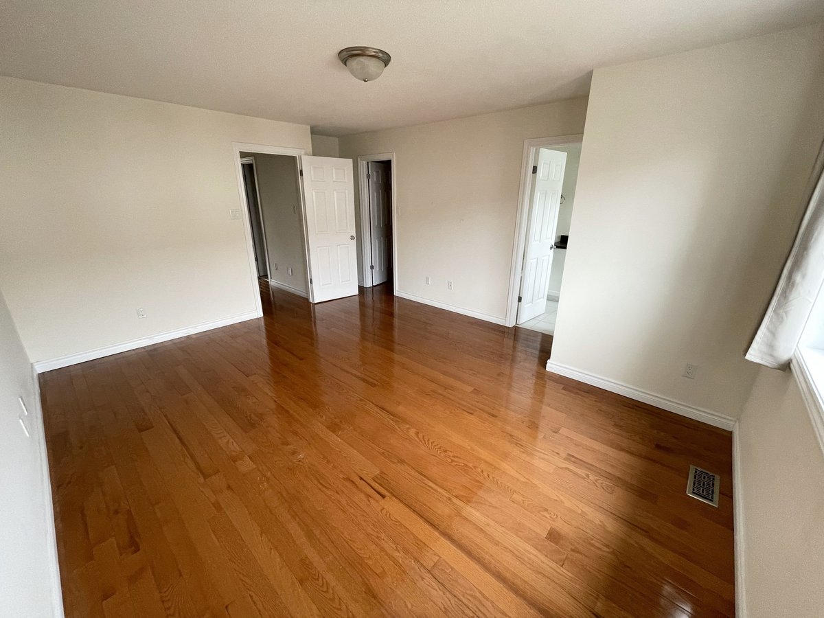 726 Paul Métivier Drive - Photo 11