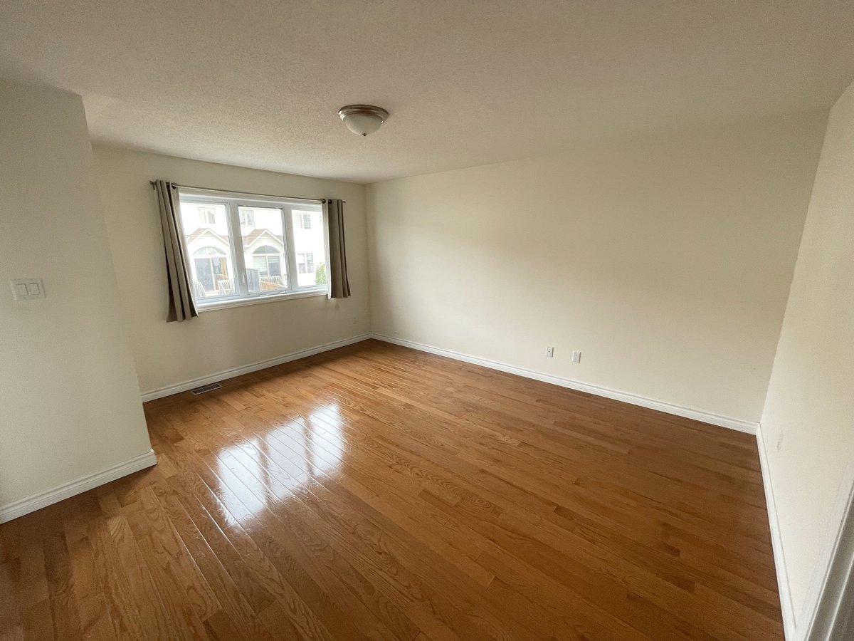 726 Paul Métivier Drive - Photo 10