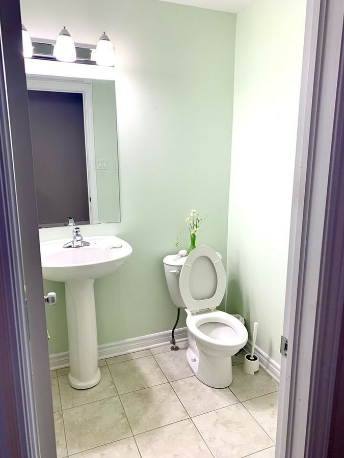 726 Paul Métivier Drive - Photo 4