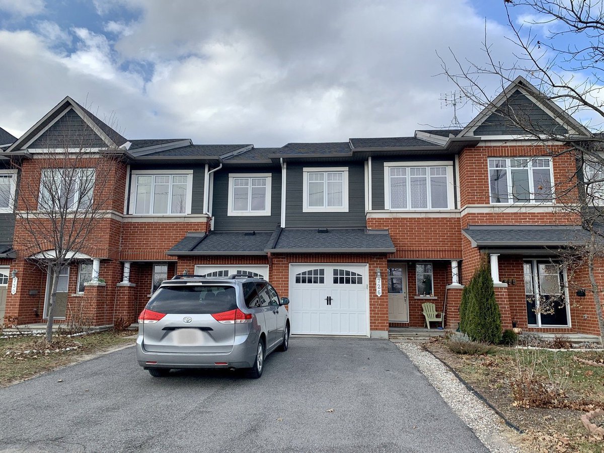 726 Paul Métivier Drive - Photo 2