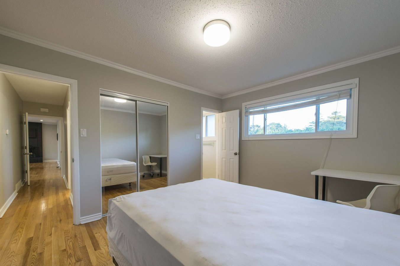107 Hilliard Avenue - Photo 11