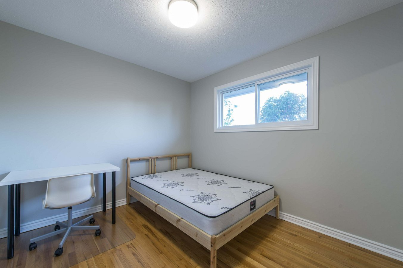 107 Hilliard Avenue - Photo 10