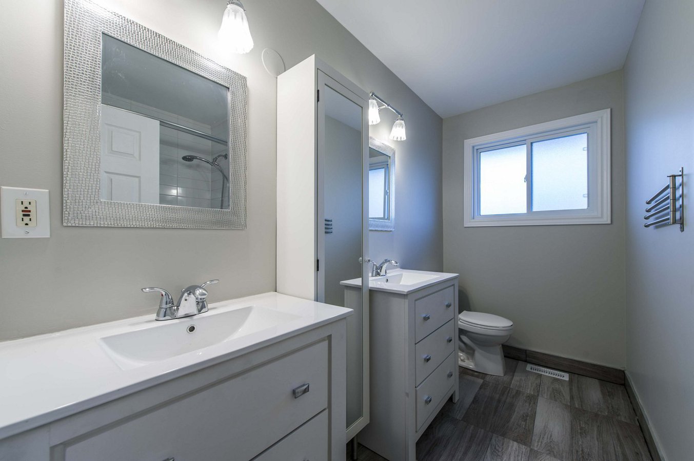107 Hilliard Avenue - Photo 8