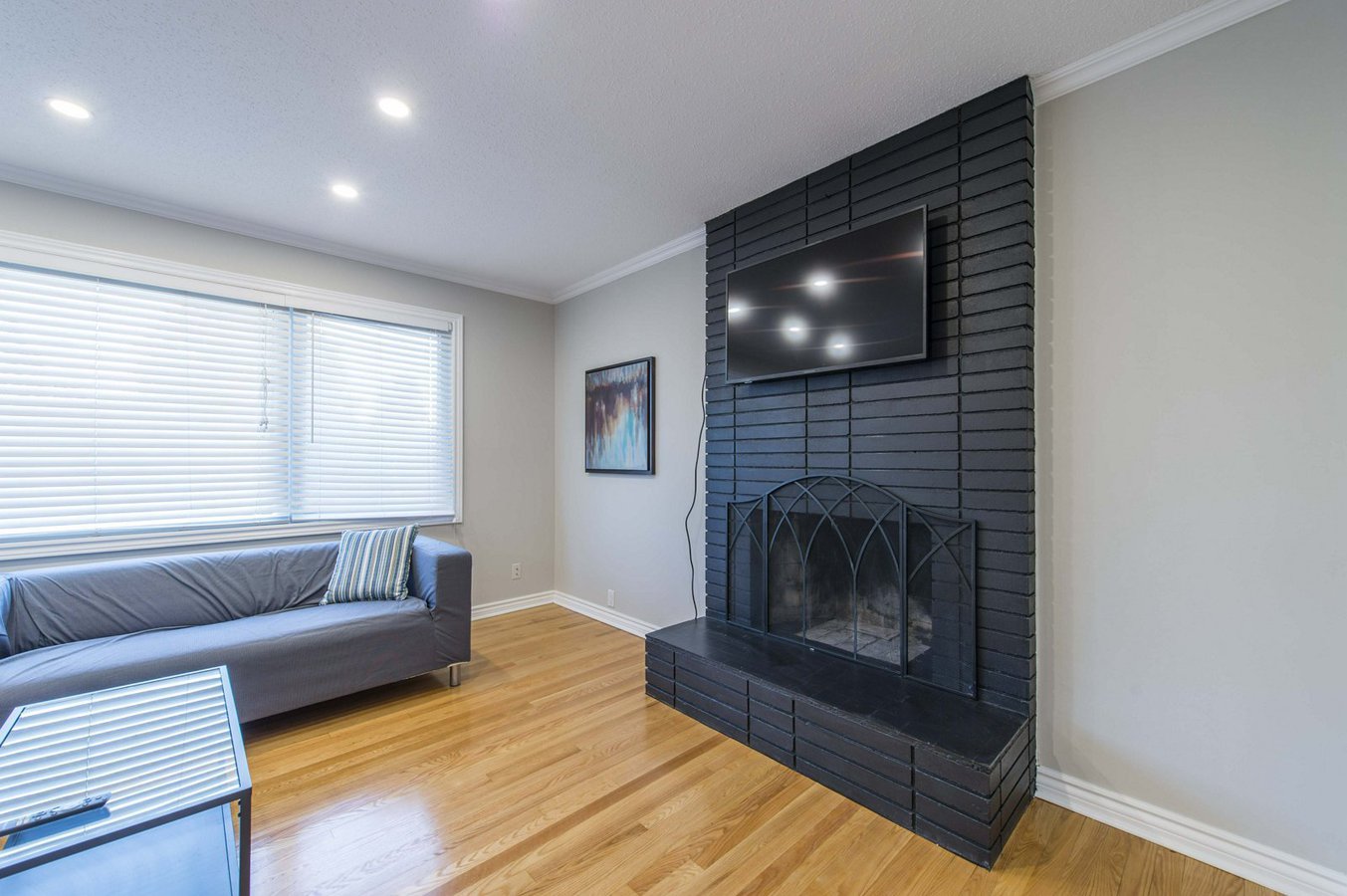 107 Hilliard Avenue - Photo 6