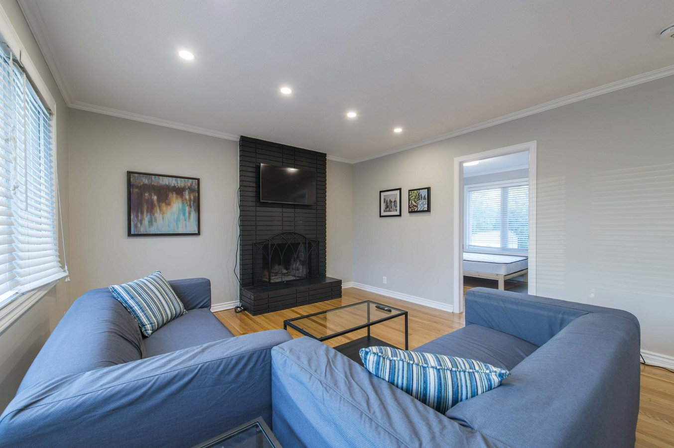 107 Hilliard Avenue - Photo 5