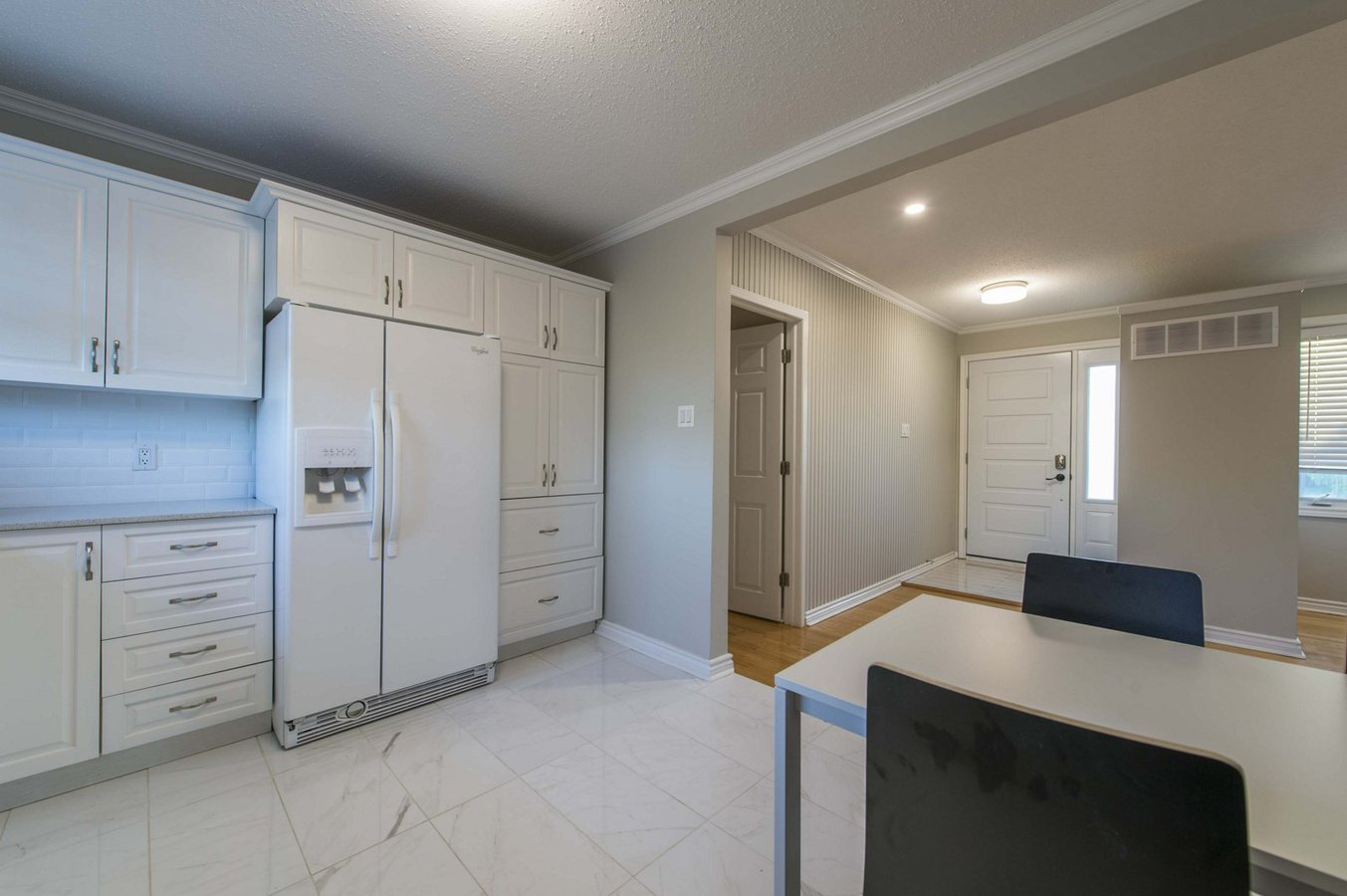107 Hilliard Avenue - Photo 4