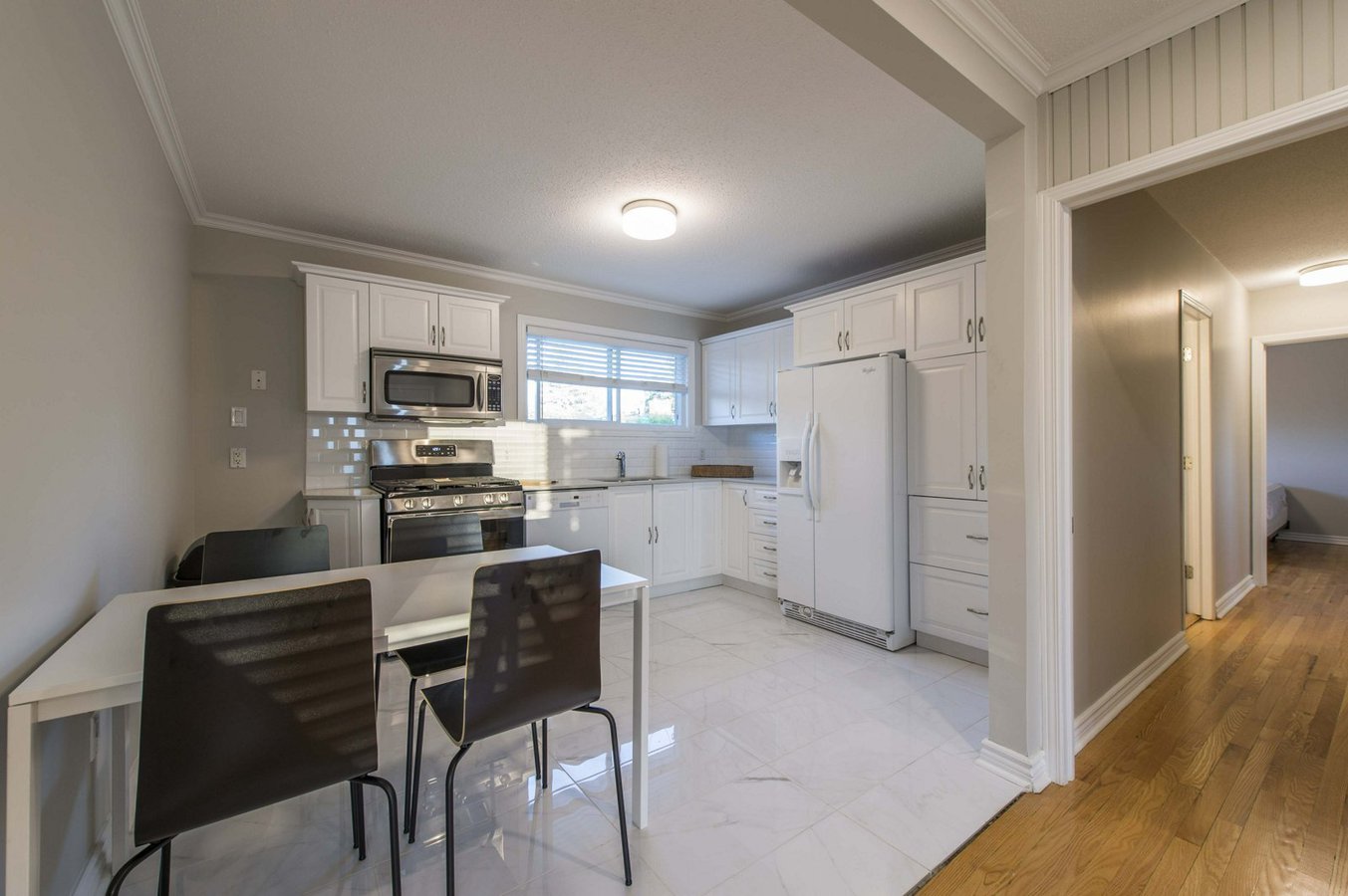 107 Hilliard Avenue - Photo 1
