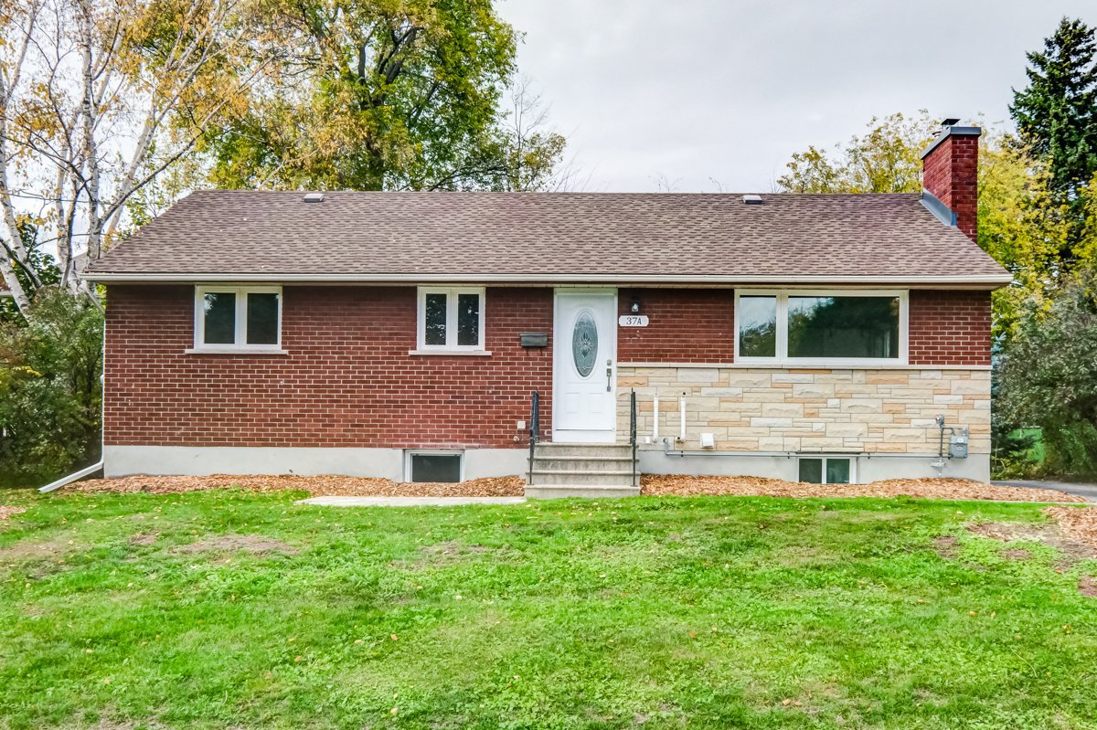 Rentals.ca Nepean Apartments, Condos and Houses For Rent