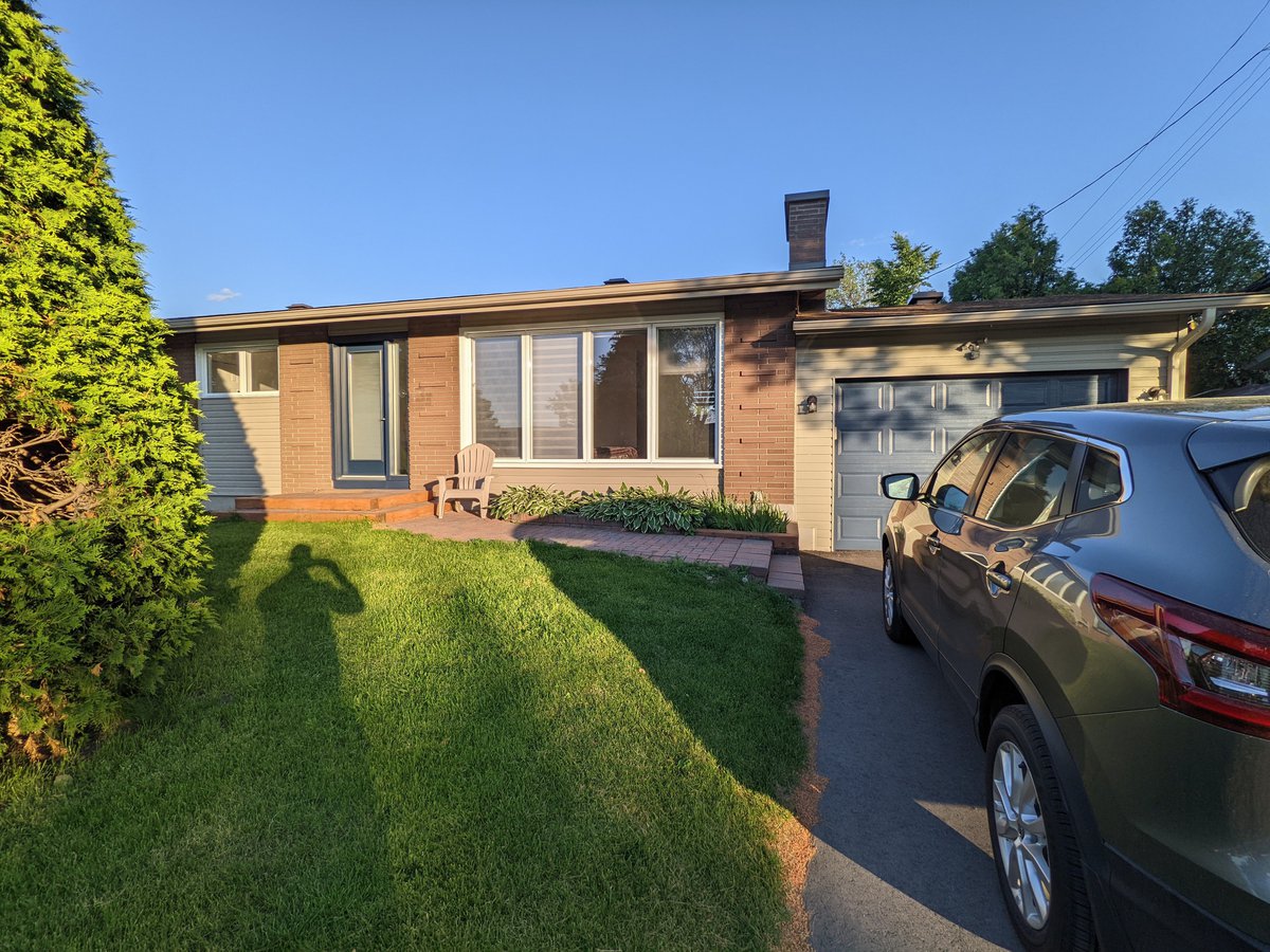 Apartments Condos and Houses for Rent Under 2,500 in Nepean