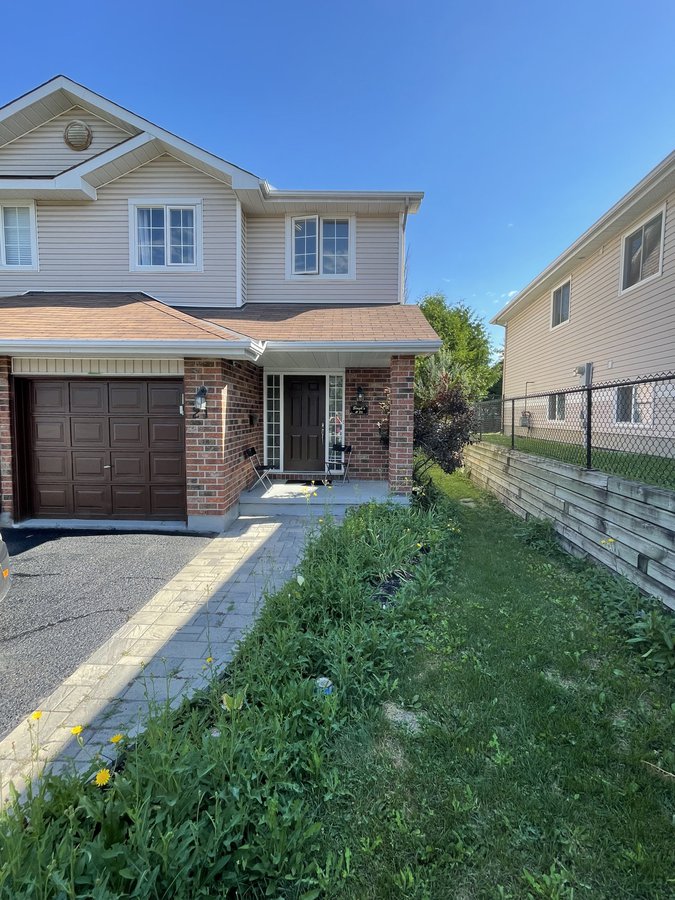 Rentals.ca Nepean Apartments, Condos and Houses For Rent