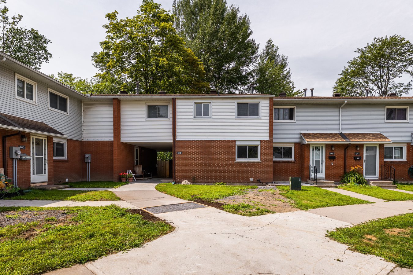 chapman courtyard apartments garden grove