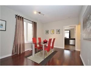 544 Dundonald Drive - Photo 2