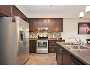 544 Dundonald Drive - Photo 3