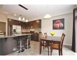 544 Dundonald Drive - Photo 4