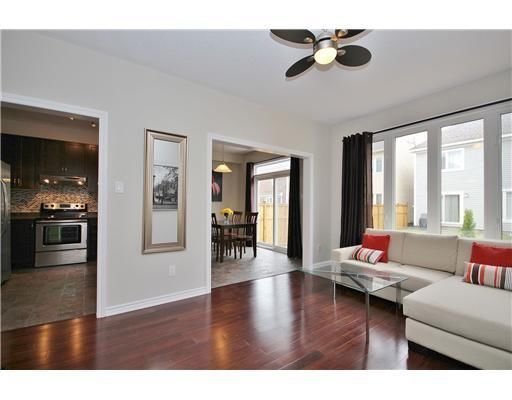 544 Dundonald Drive - Photo 5
