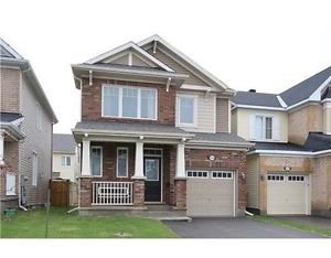 544 Dundonald Drive - Photo 1