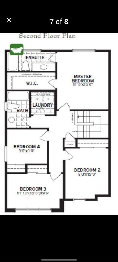 544 Dundonald Drive - Photo 8